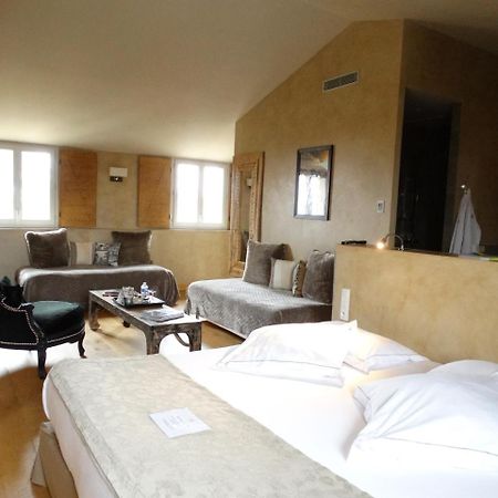 Charme & Business Hotel Lyon Limonest Zewnętrze zdjęcie