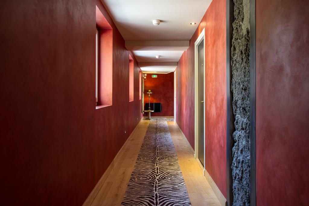 Charme & Business Hotel Lyon Limonest Zewnętrze zdjęcie