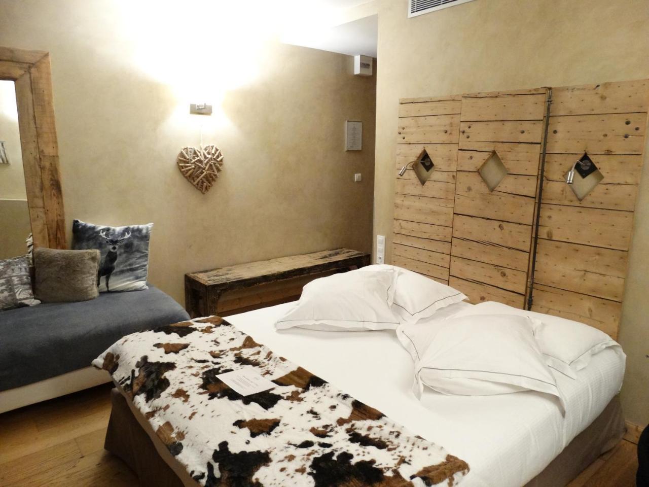Charme & Business Hotel Lyon Limonest Zewnętrze zdjęcie
